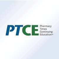 Pharmacy Times Continuing Education (PTCE)