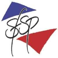 French Society of Public Health / Societe Francaise de Sante Publique (SFSP)