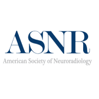American Society of Neuroradiology (ASNR)