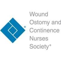 Wound, Ostomy and Continence Nurses Society (WOCN)