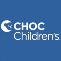 Children's Hospital of Orange County (CHOC)