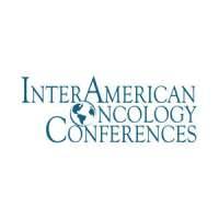 InterAmerican Oncology Conferences