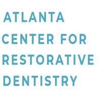 Atlanta Center for Restorative Dentistry (ACFRD)