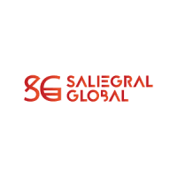  Saliegral Global Pvt. Ltd.