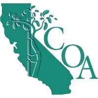 California Orthopaedic Association (COA)