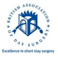 British Association of Day Surgery (BADS)