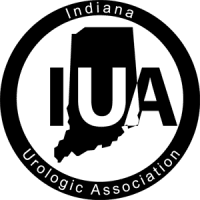 Indiana Urologic Association (IUA), Inc.