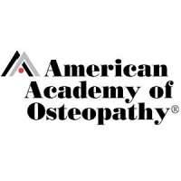 American Academy of Osteopathy (AAO)