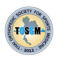 Thai Orthopedic Society for Sports Medicine (TOSSM)