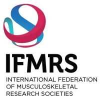 International Federation of Musculoskeletal Research Societies (IFMRS)