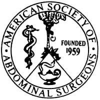 American Society of Abdominal Surgeons (ASAS)