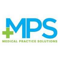 Medical Practice Solutions (MPS) Inc.