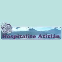 Hospitalito Atitlan