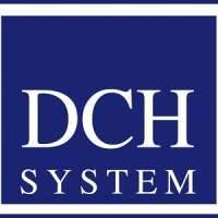 Dickinson County Healthcare System (DCHS)