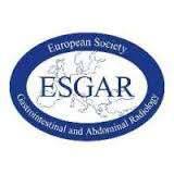ESGAR - European Society of Gastrointestinal and Abdominal Radiology 