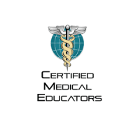 Certified Medical Educators (CME)