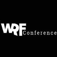 World Research Forum (WRF)