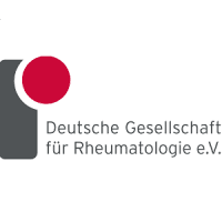 German Society for Rheumatology eV / Deutsche Gesellschaft für Rheumatologie e.V. (DGRh)