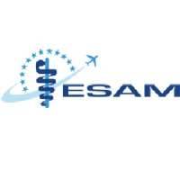 European Society of Aerospace Medicine (ESAM)