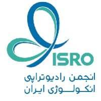 Iranian Society of Oncology Radiation Therapy (ISRO)