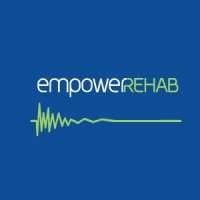 Empower Rehab