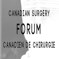 Canadian Surgery Forum (CSF)