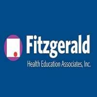 Fitzgerald Health Education Associates (FHEA)