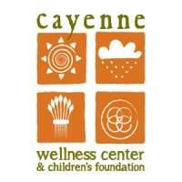 Cayenne Wellness Center 