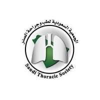 Saudi Thoracic Society (STS)