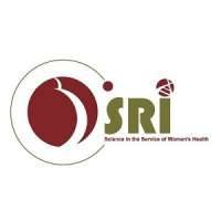 Society for Reproductive Investigation (SRI)