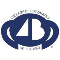 College of Diplomates of the American Board of Orthodontics (CDABO)