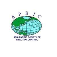 Asia Pacific Society of Infection Control (APSIC)