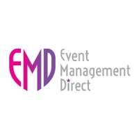 Event Management Direct (EMD)