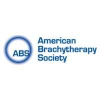 American Brachytherapy Society (ABS)