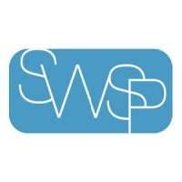 Southwest Society of Periodontists (SWSP)
