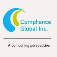 Compliance Global Inc.