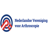 Dutch Arthroscopy Association / Nederlandse Vereniging voor Arthroscopie (NVA)