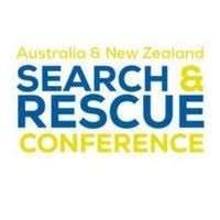 Australian and New Zealand Search and Rescue Conference