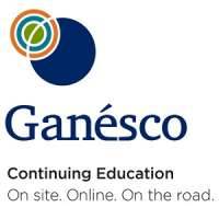 Ganesco, Inc.