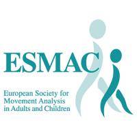 European Society for Movement Analysis in Adults and Children (ESMAC)