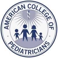 American College of Pediatricians (ACPeds)