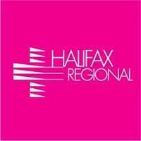 Halifax Regional Medical Center