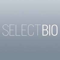 Select Biosciences India Pvt. Ltd.