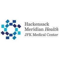 Hackensack Meridian Health (HMH) - JFK Medical Center