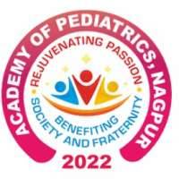Academy of Pediatrics Nagpur