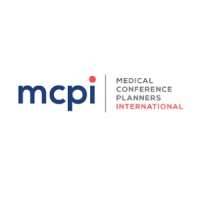 Medical Conference Planners International (MCPI)