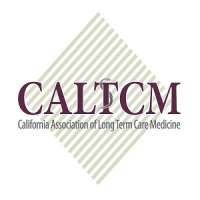 California Association of Long Term Care Medicine (CALTCM)