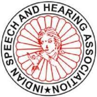 Indian Speech and Hearing Association (ISHA)
