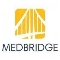 MedBridge Inc.