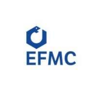 European Federation for Medicinal chemistry and Chemical biology (EFMC) 